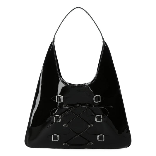 New Rock M-BAG013-S1