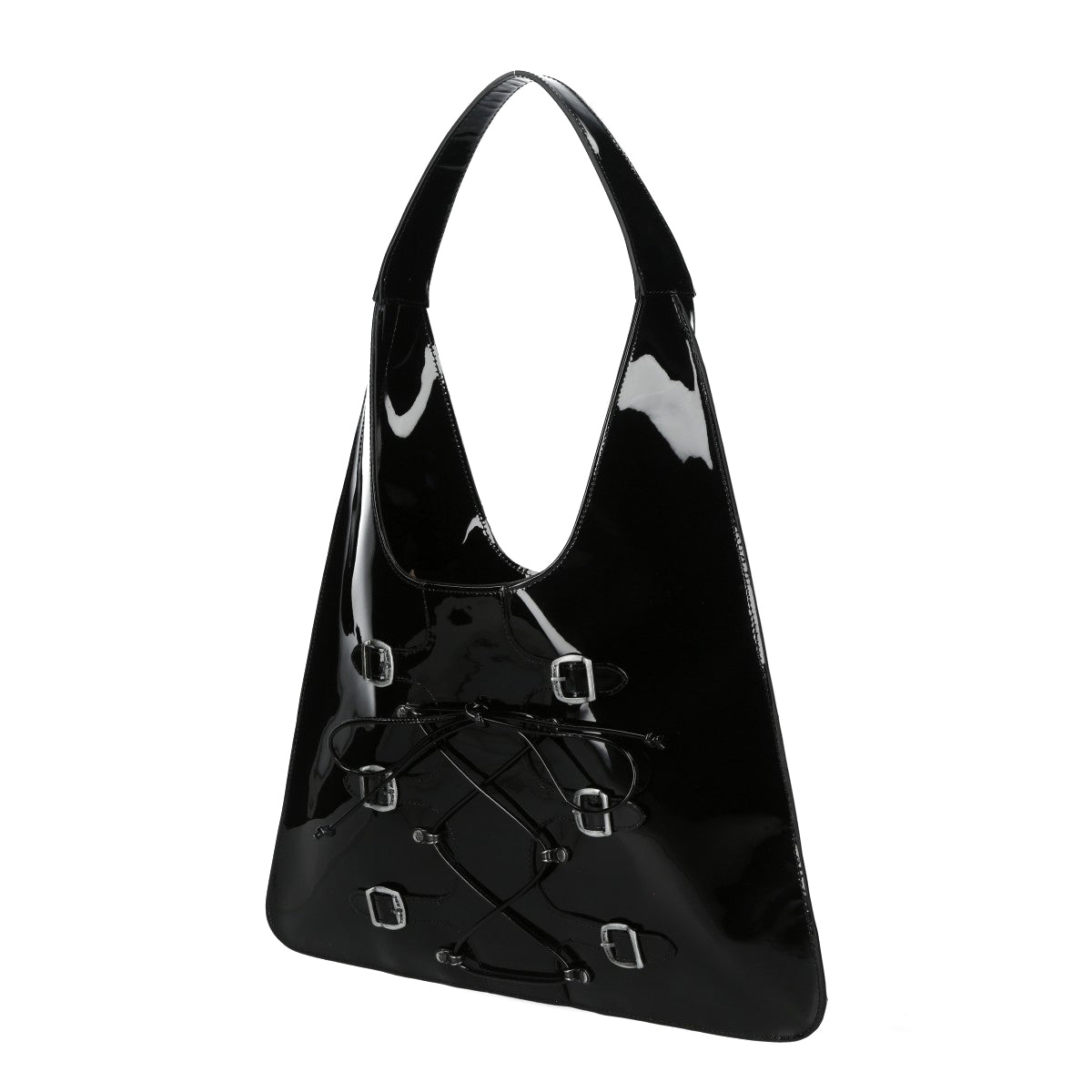 New Rock M-BAG013-S1