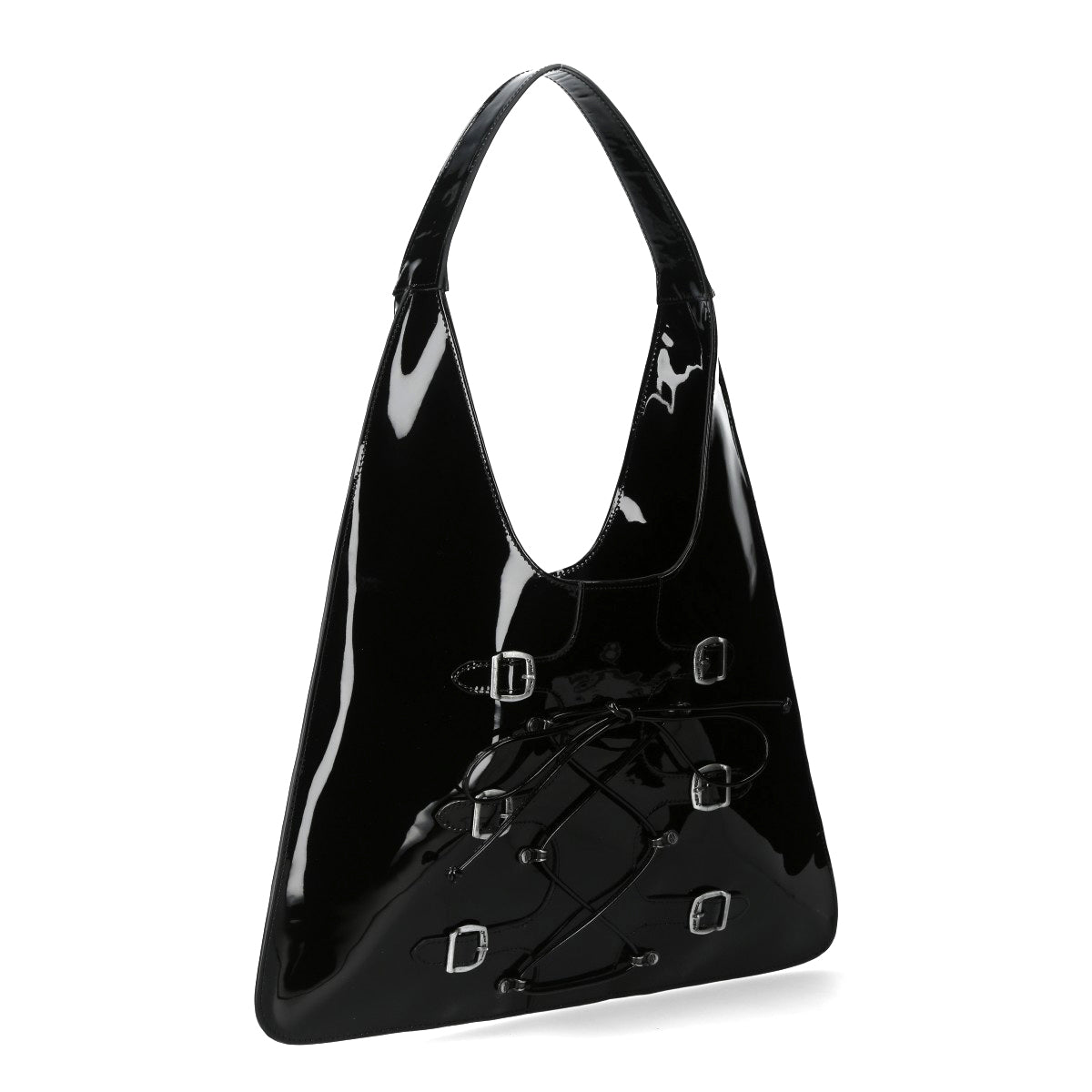 New Rock M-BAG013-S1