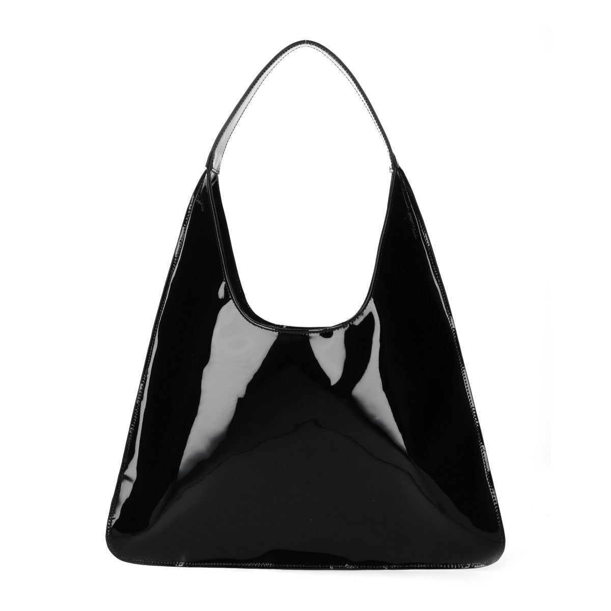 New Rock M-BAG013-S1