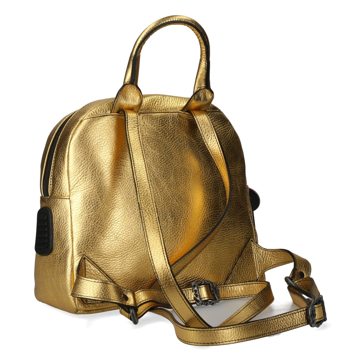 New Rock M-BACKBAG07-S4