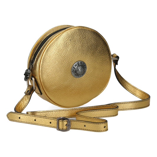 New Rock M-BAG063-S5