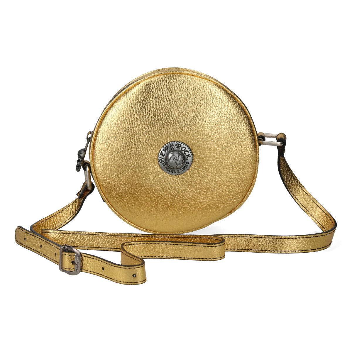 New Rock M-BAG063-S5