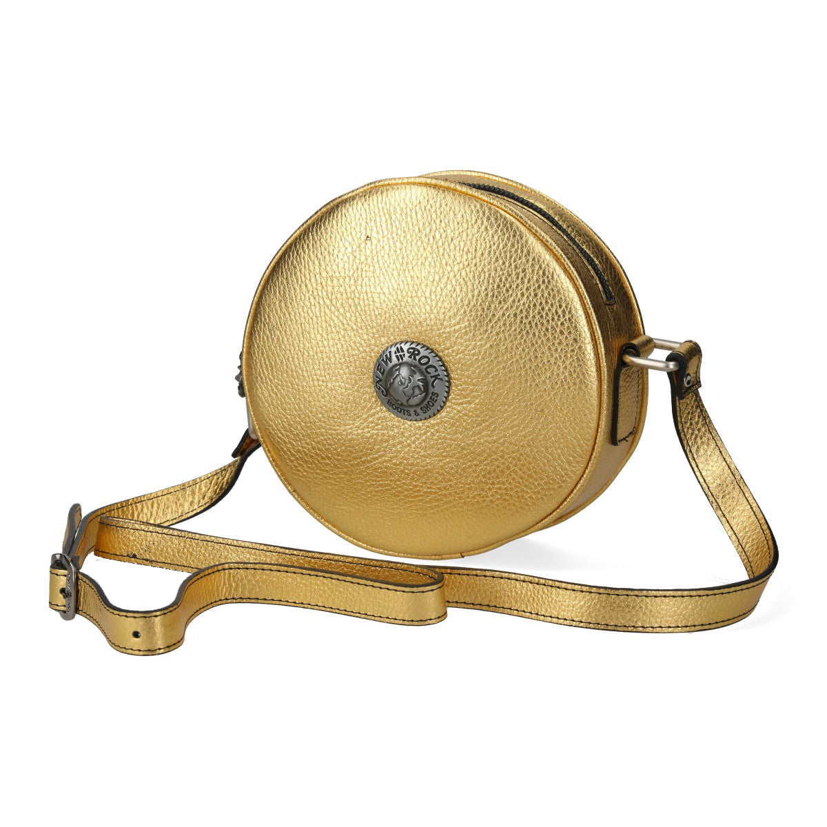 New Rock M-BAG063-S5