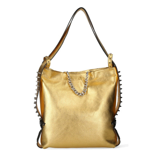 New Rock M-BAG066-S3