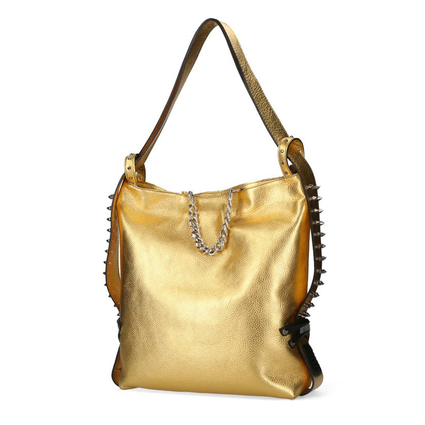 New Rock M-BAG066-S3