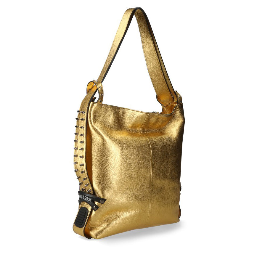 New Rock M-BAG066-S3