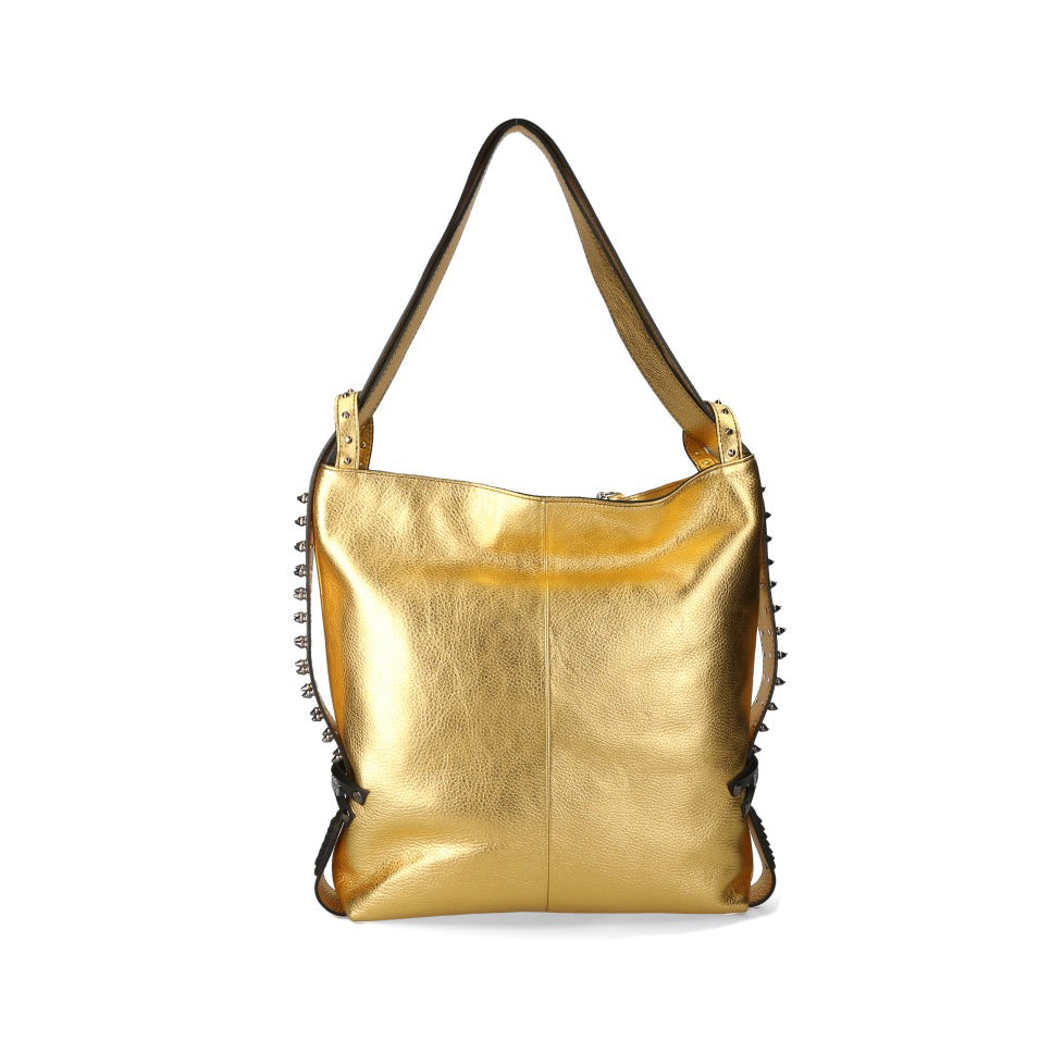 New Rock M-BAG066-S3