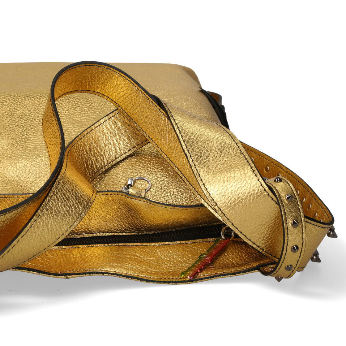 New Rock M-BAG066-S3