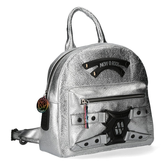 New Rock M-BACKBAG07-S3