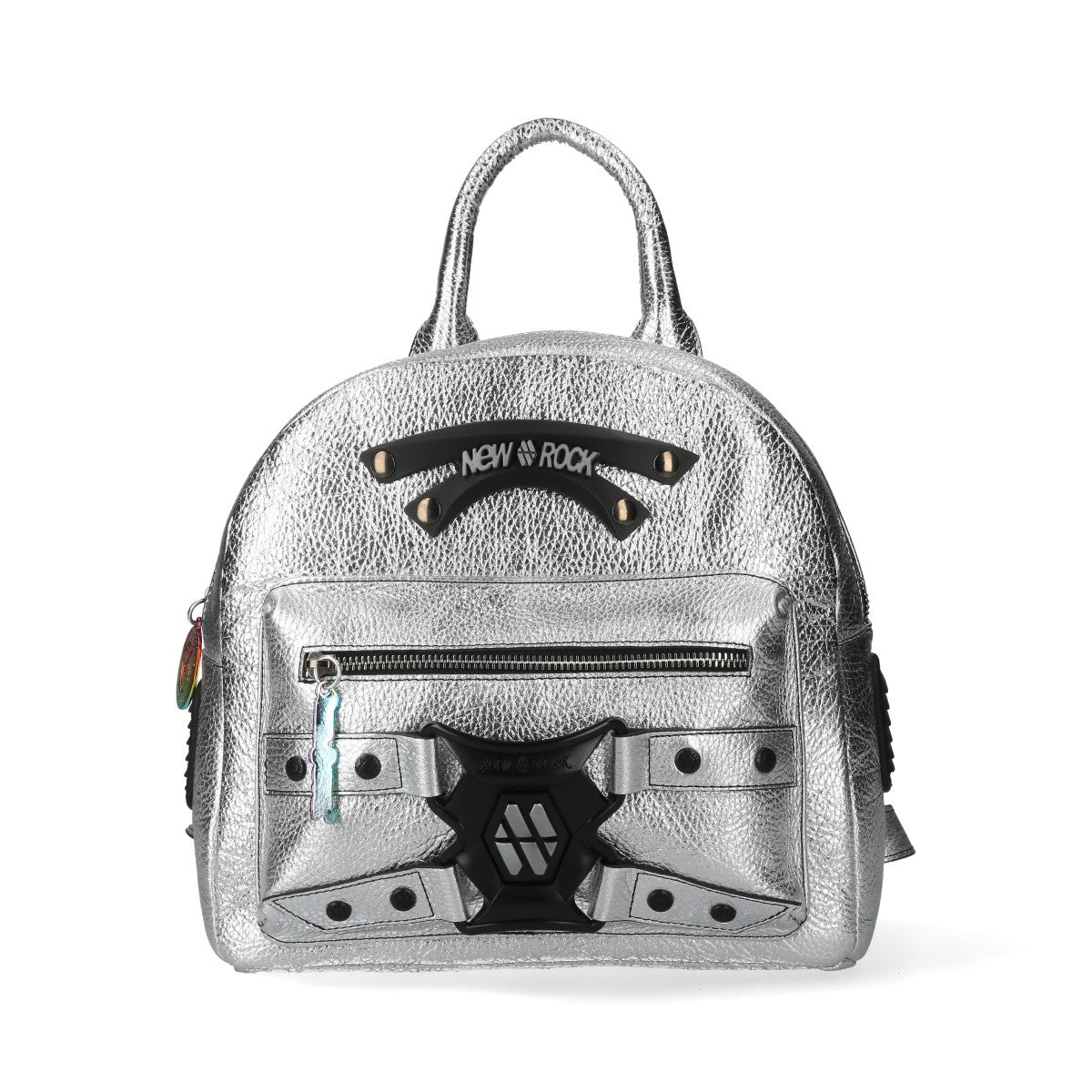 New Rock M-BACKBAG07-S3