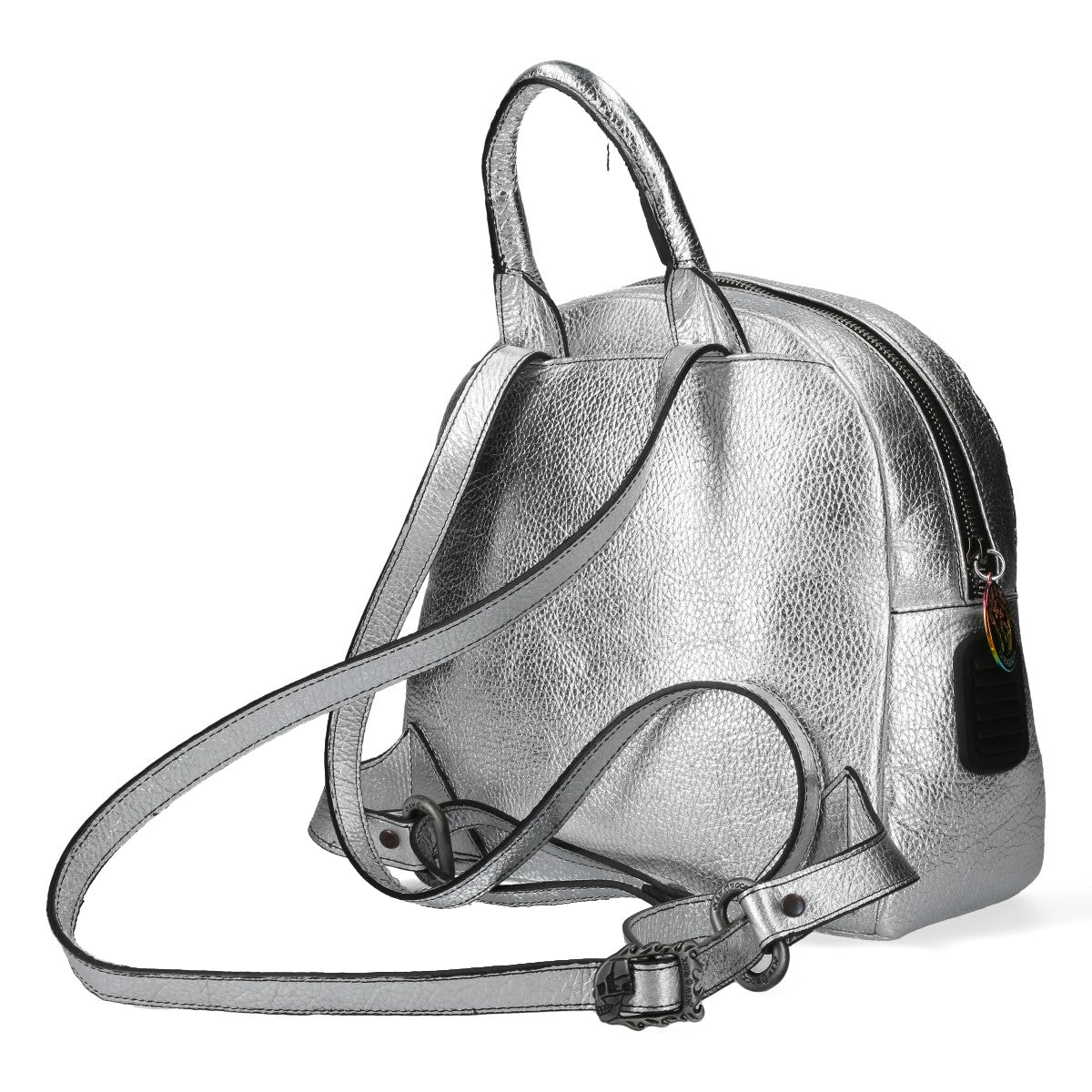 New Rock M-BACKBAG07-S3