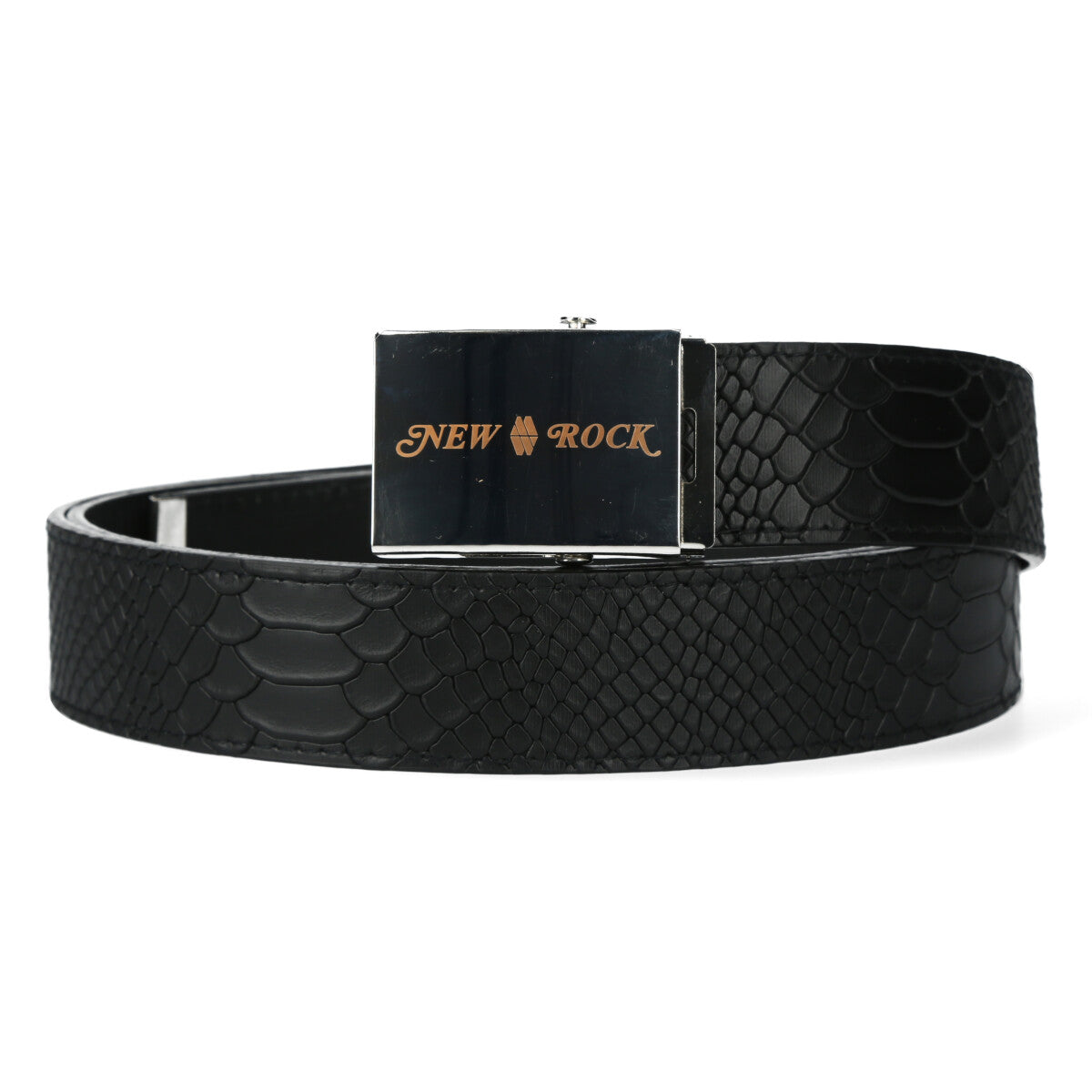 New Rock M-CINT263-S1