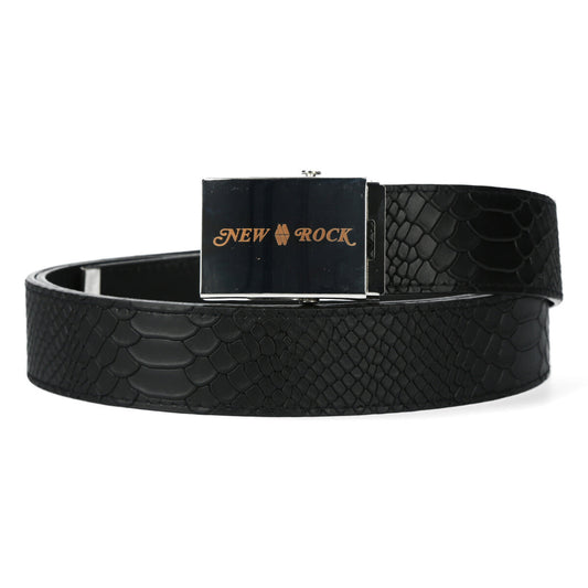 New Rock M-CINT263-S1