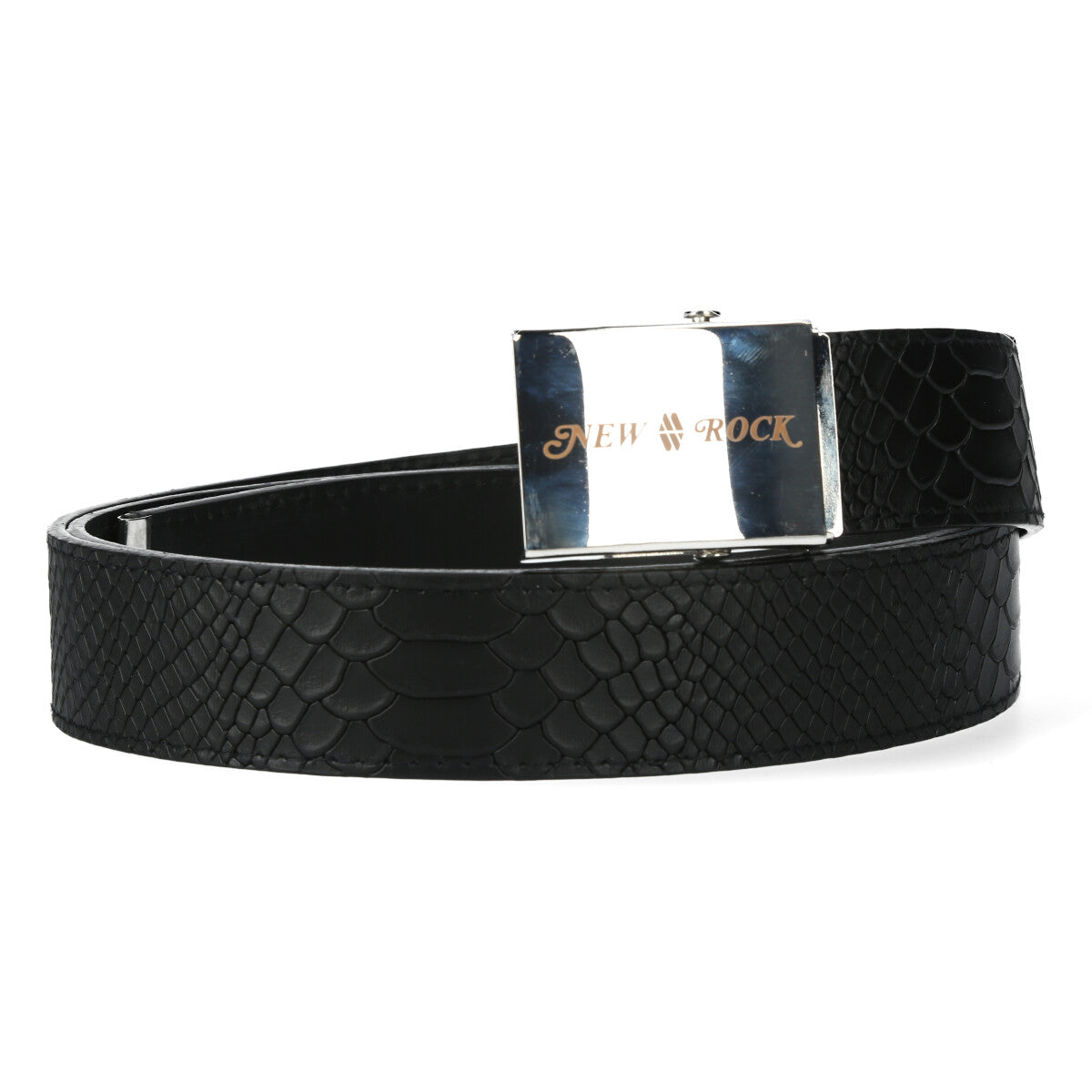 New Rock M-CINT263-S1