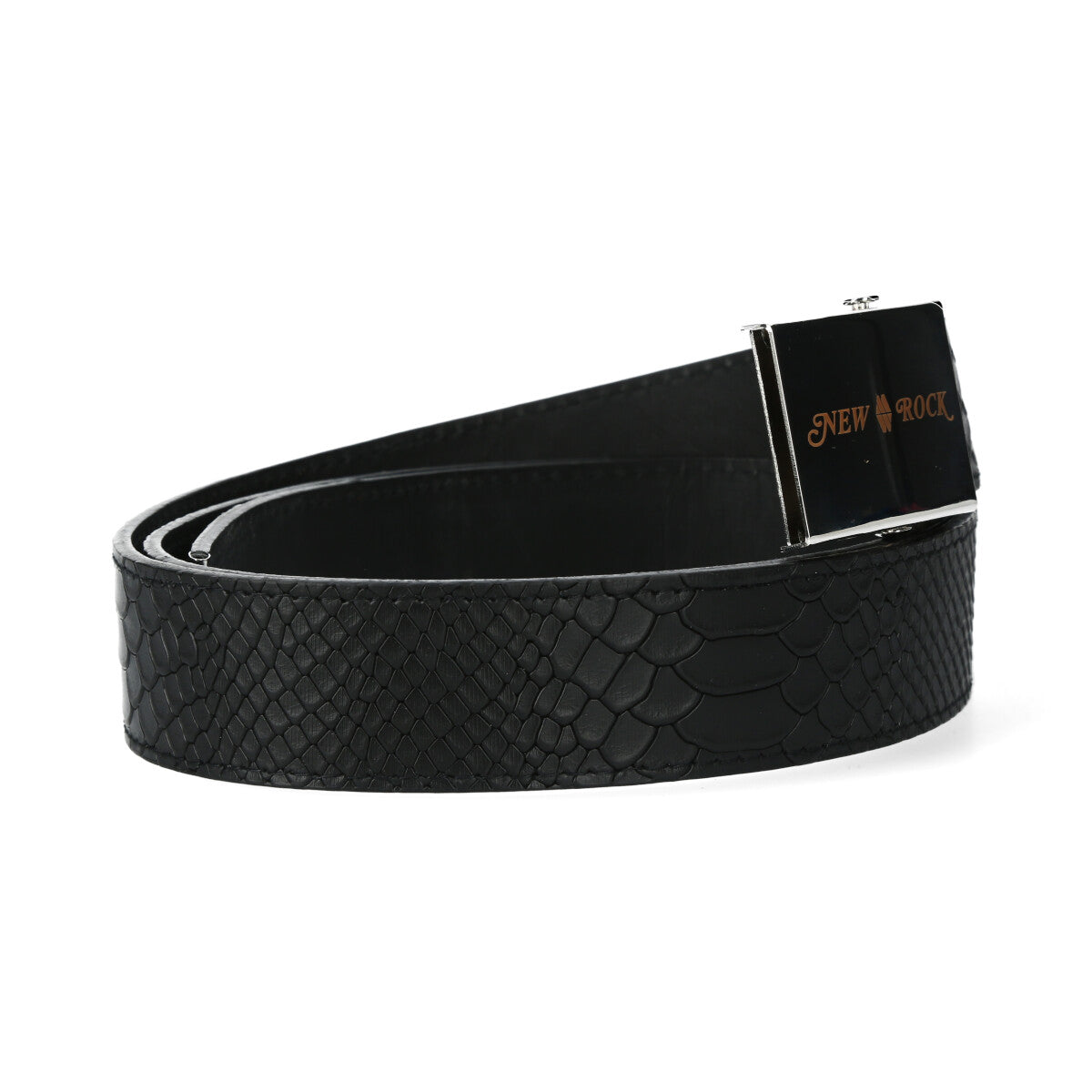 New Rock M-CINT263-S1