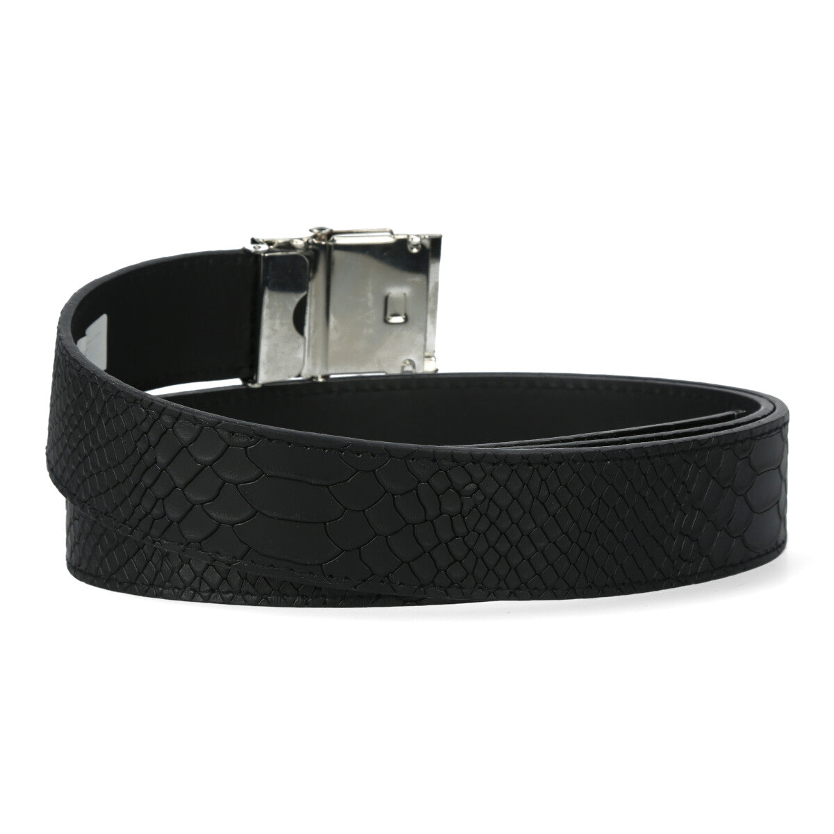 New Rock M-CINT263-S1