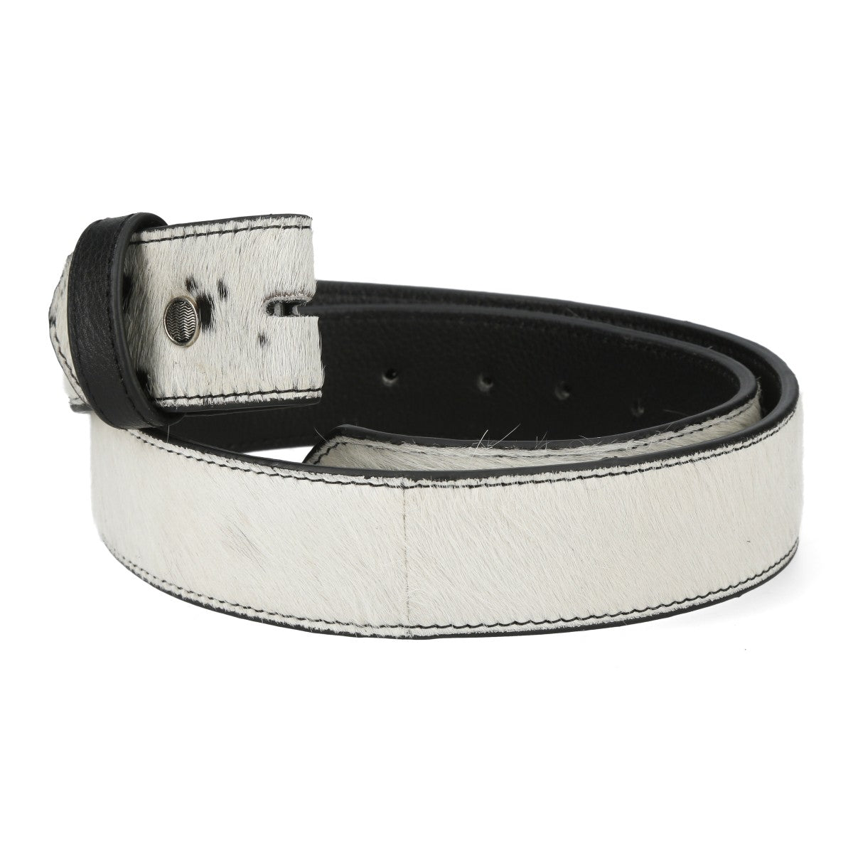 New Rock M-CINT943-S2