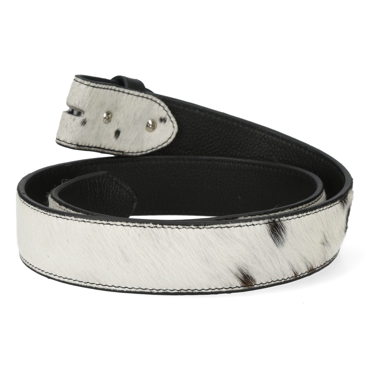 New Rock M-CINT943-S2