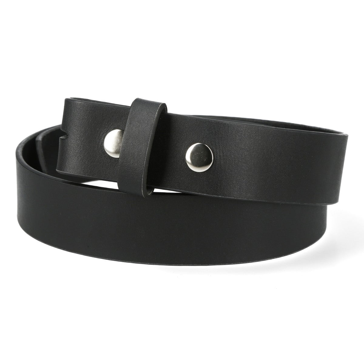 New Rock M-CINT605-S1
