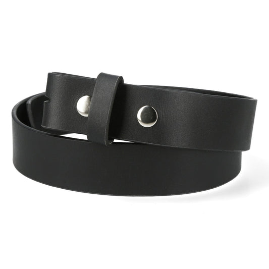 New Rock M-CINT605-S1