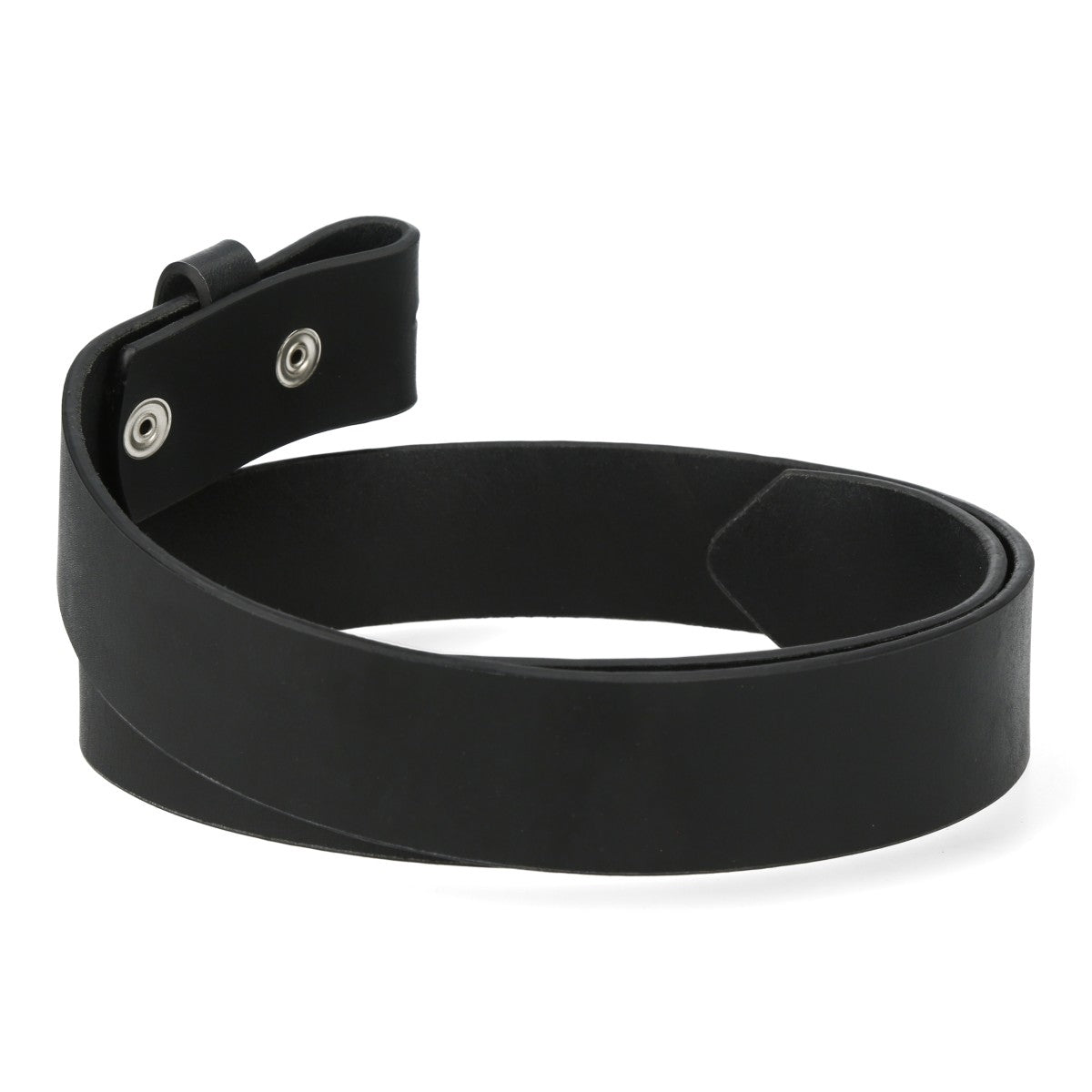 New Rock M-CINT605-S1