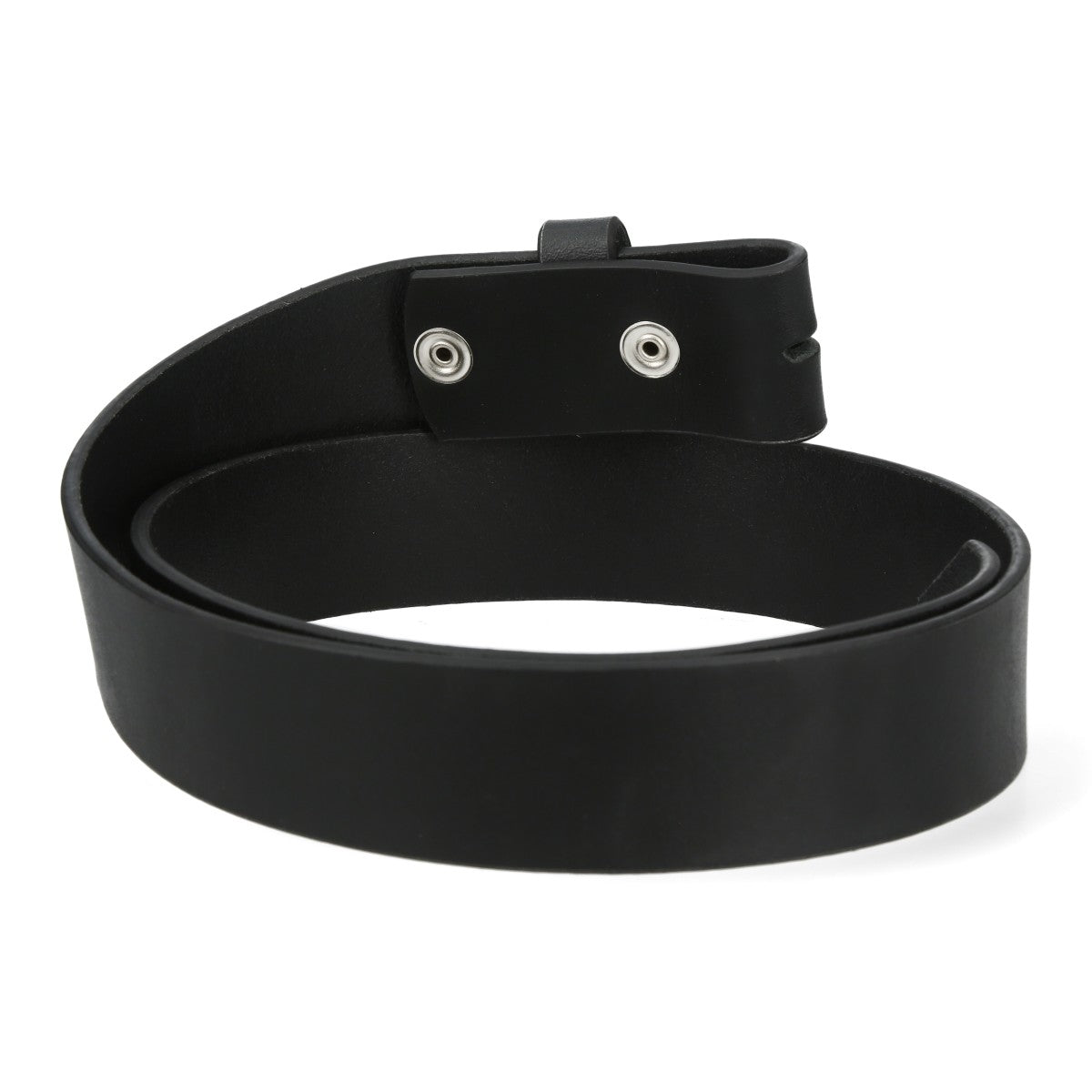 New Rock M-CINT605-S1