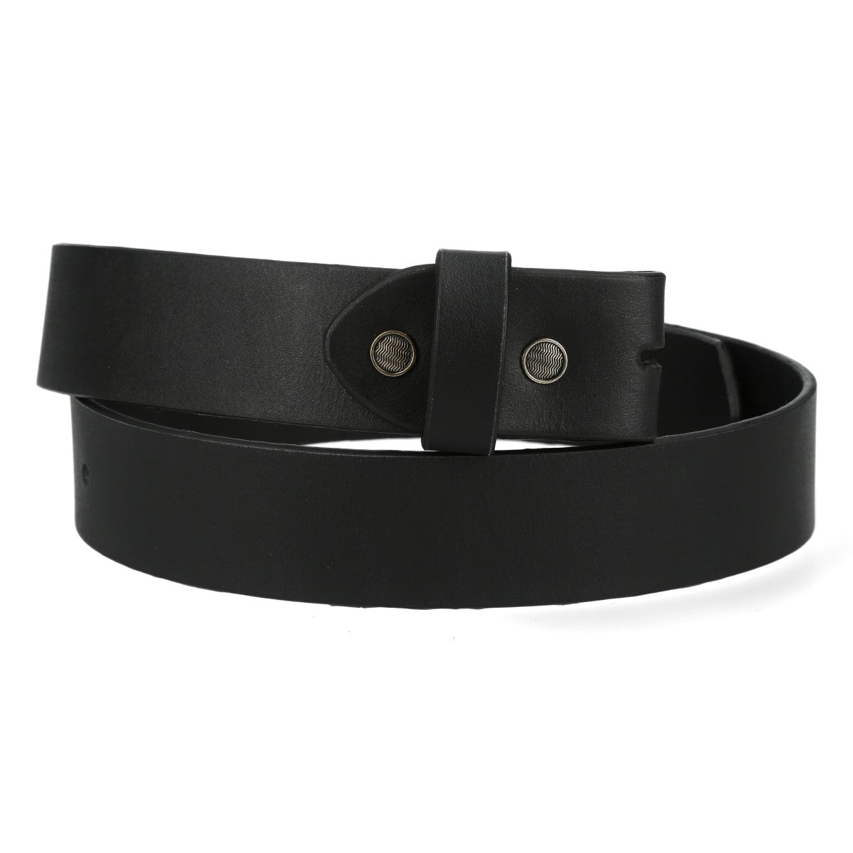 New Rock M-CINT601-S1