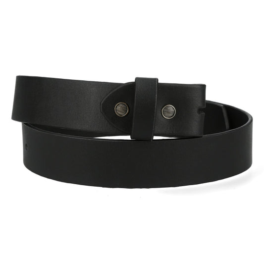 New Rock M-CINT601-S1