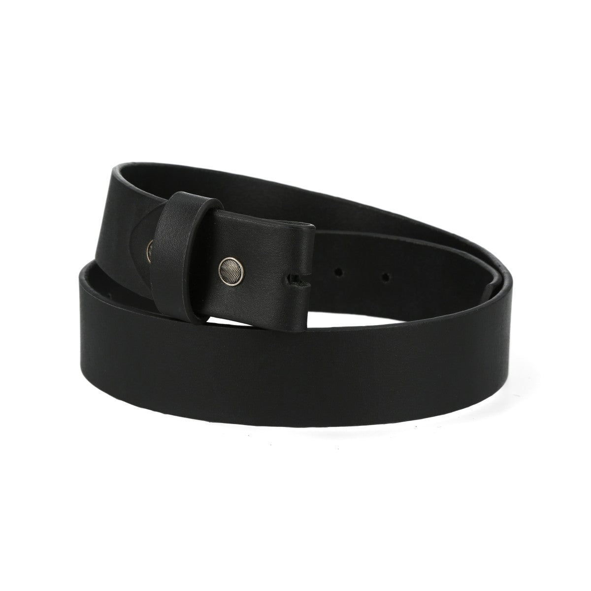 New Rock M-CINT601-S1