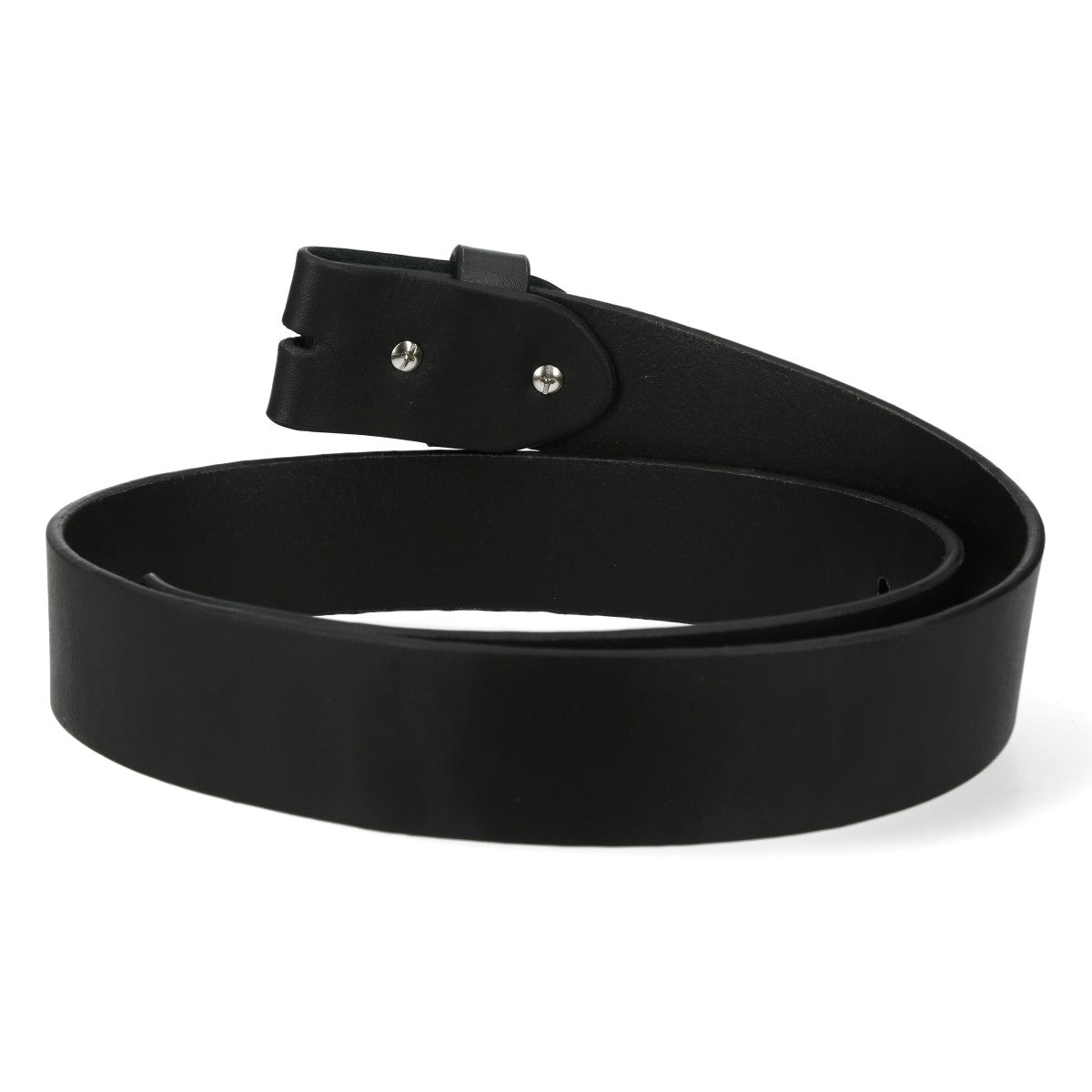 New Rock M-CINT601-S1