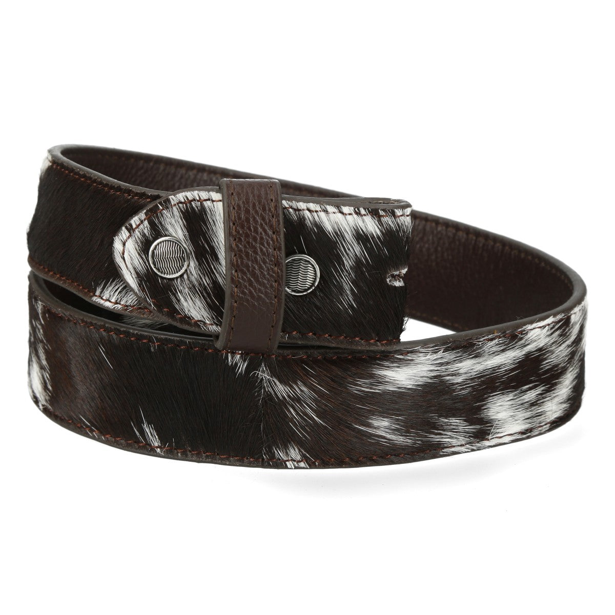 New Rock M-CINT943-S1