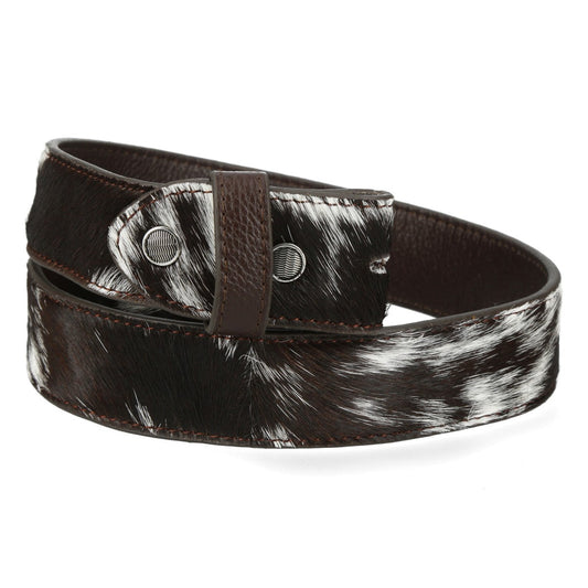 New Rock M-CINT943-S1