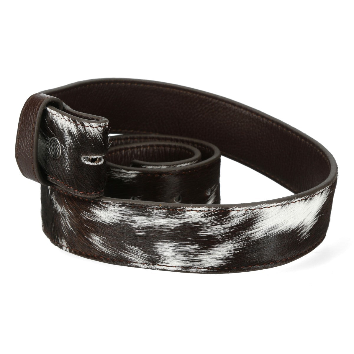 New Rock M-CINT943-S1