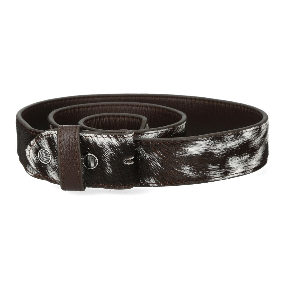 New Rock M-CINT943-S1