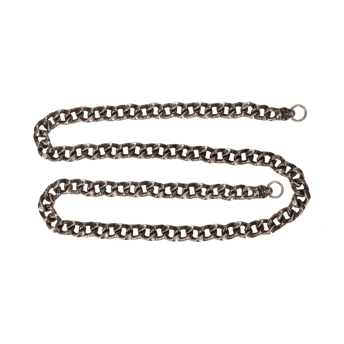 New Rock AD_2262_120