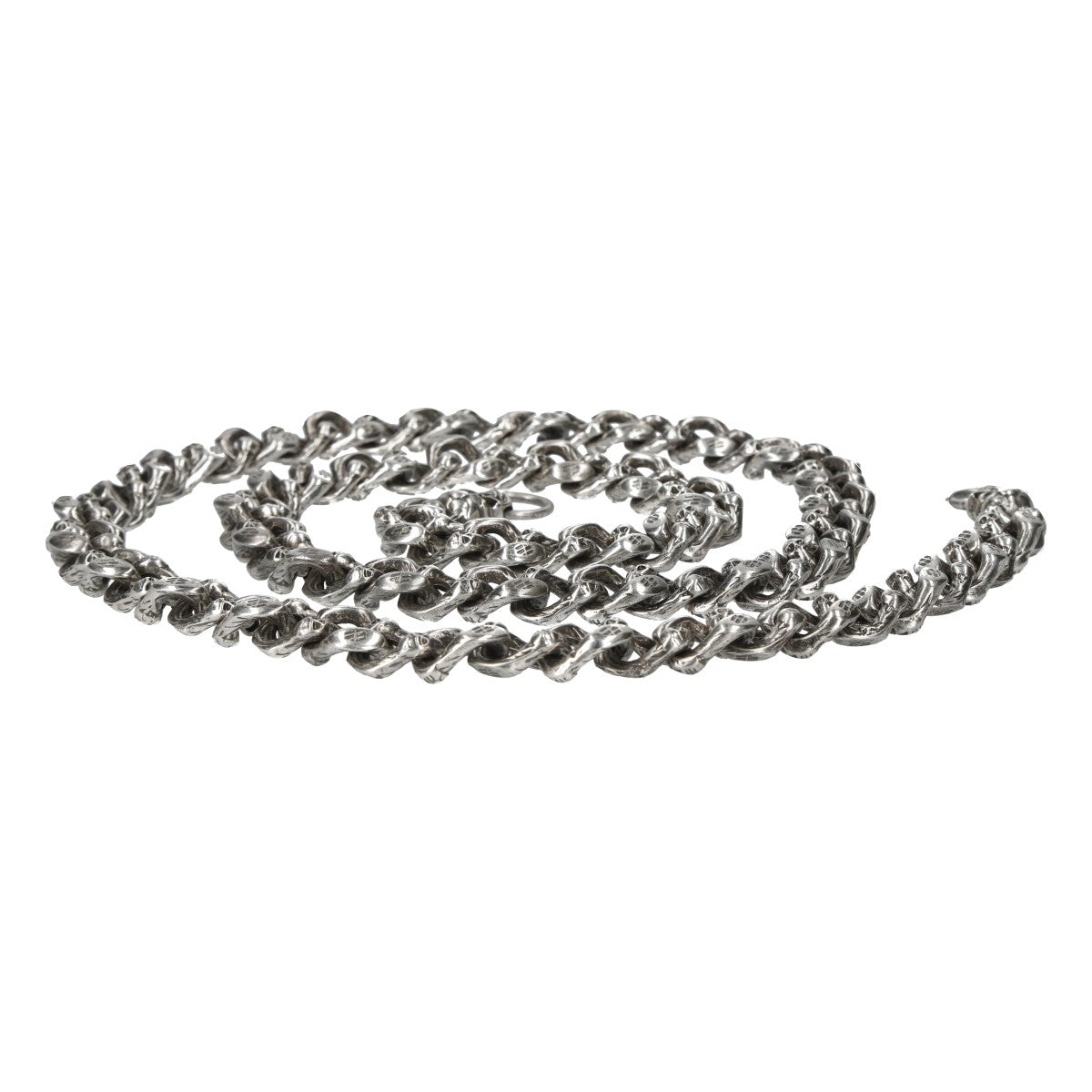New Rock AD_2262_120