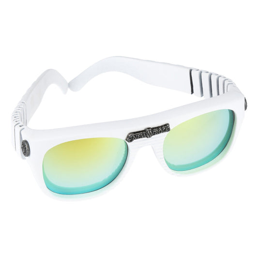 New Rock M-NRSGLASSES1-S8