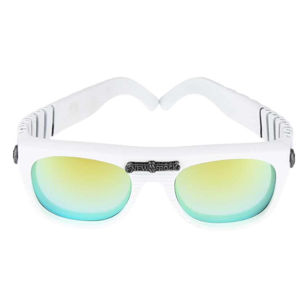 New Rock M-NRSGLASSES1-S8