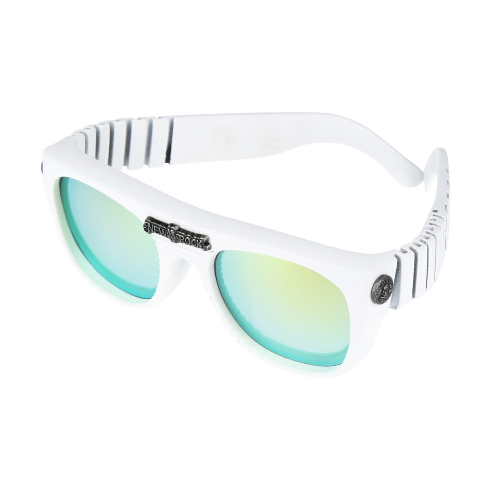 New Rock M-NRSGLASSES1-S8