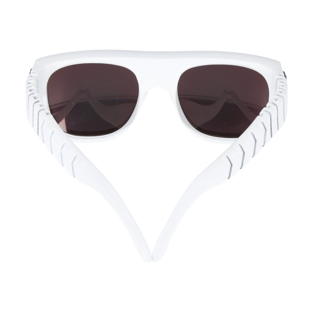 New Rock M-NRSGLASSES1-S8