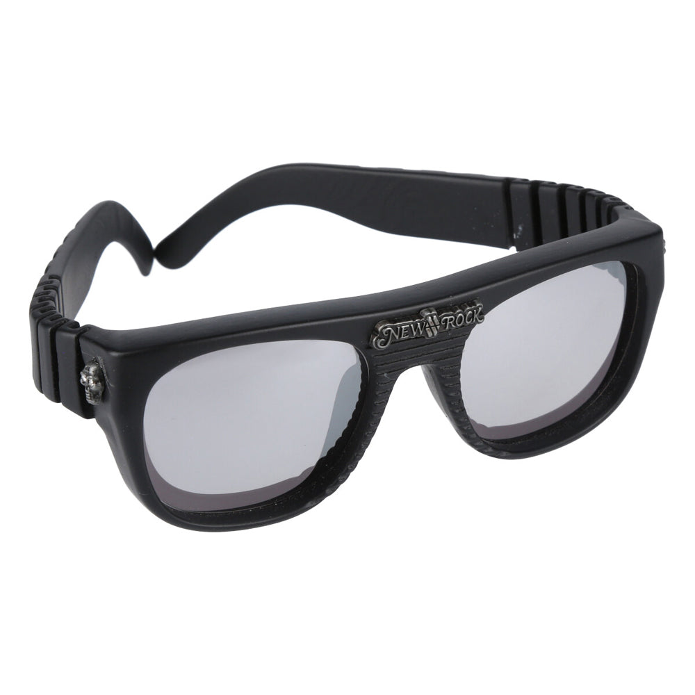 New Rock M-NRSGLASSES1-S7