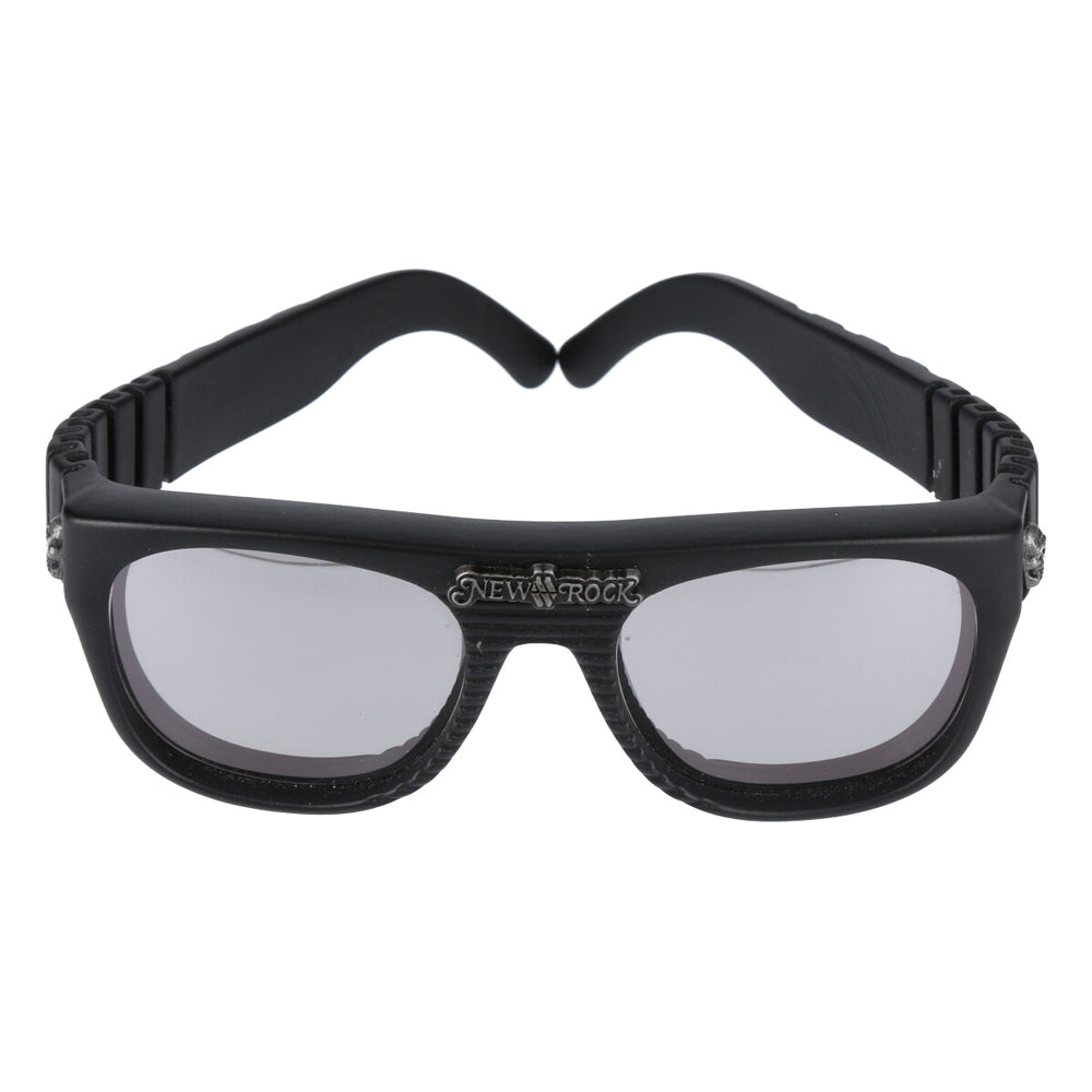 New Rock M-NRSGLASSES1-S7