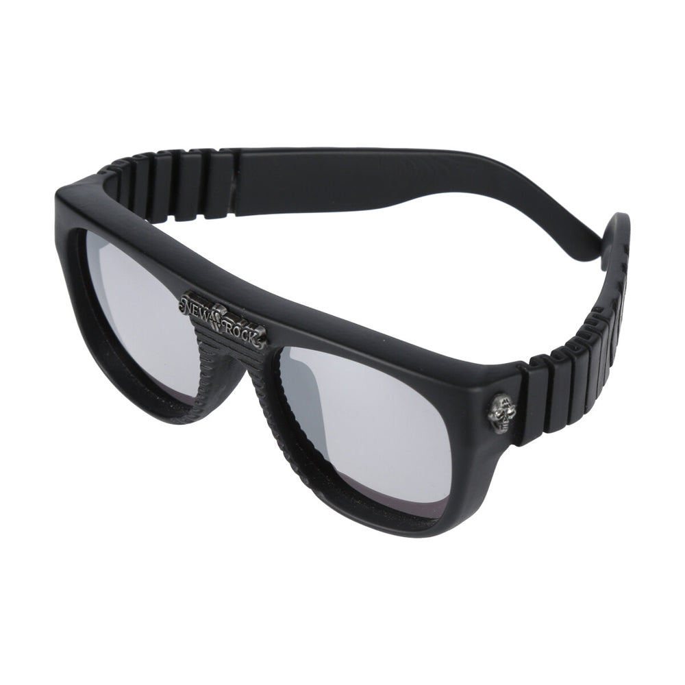 New Rock M-NRSGLASSES1-S7