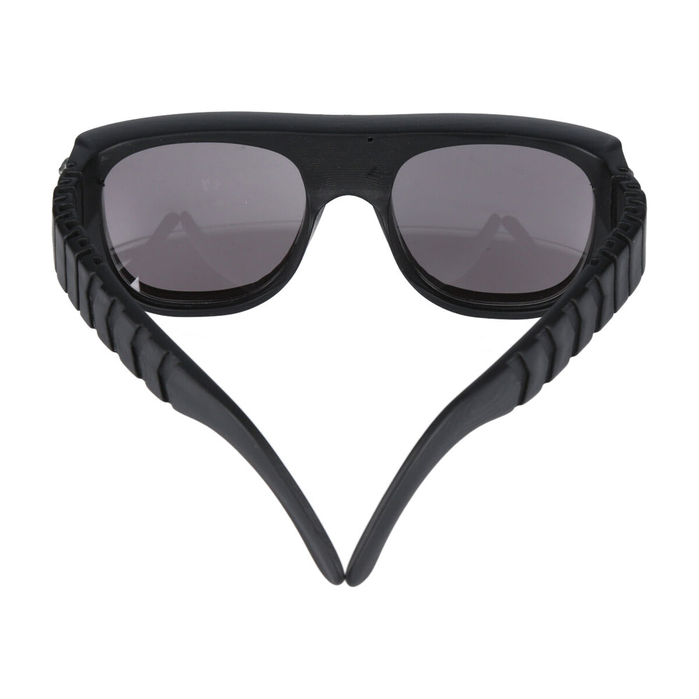 New Rock M-NRSGLASSES1-S7