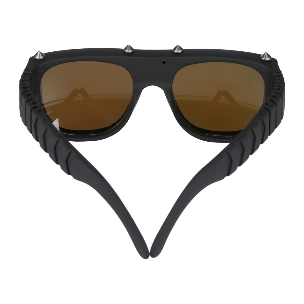New Rock M-NRSGLASSES1-S6