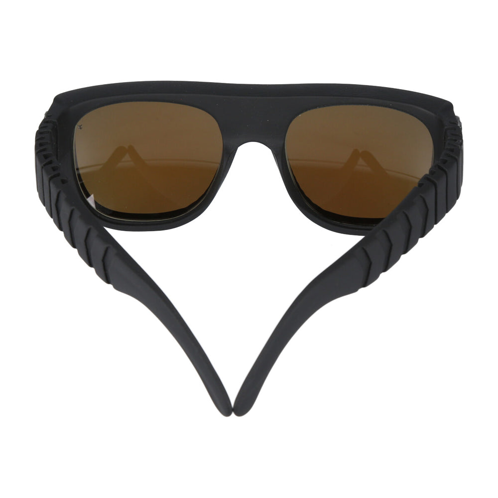 New Rock M-NRSGLASSES1-S5