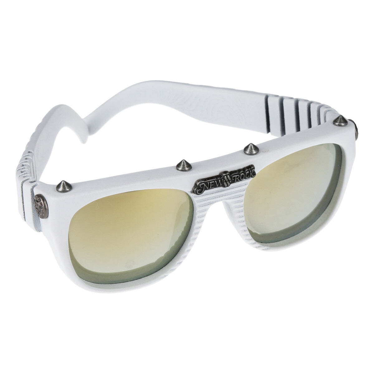 New Rock M-NRSGLASSES1-S4