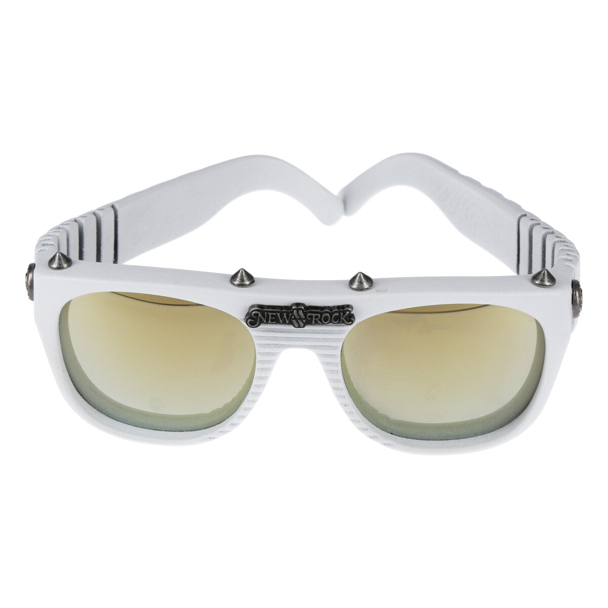 New Rock M-NRSGLASSES1-S4