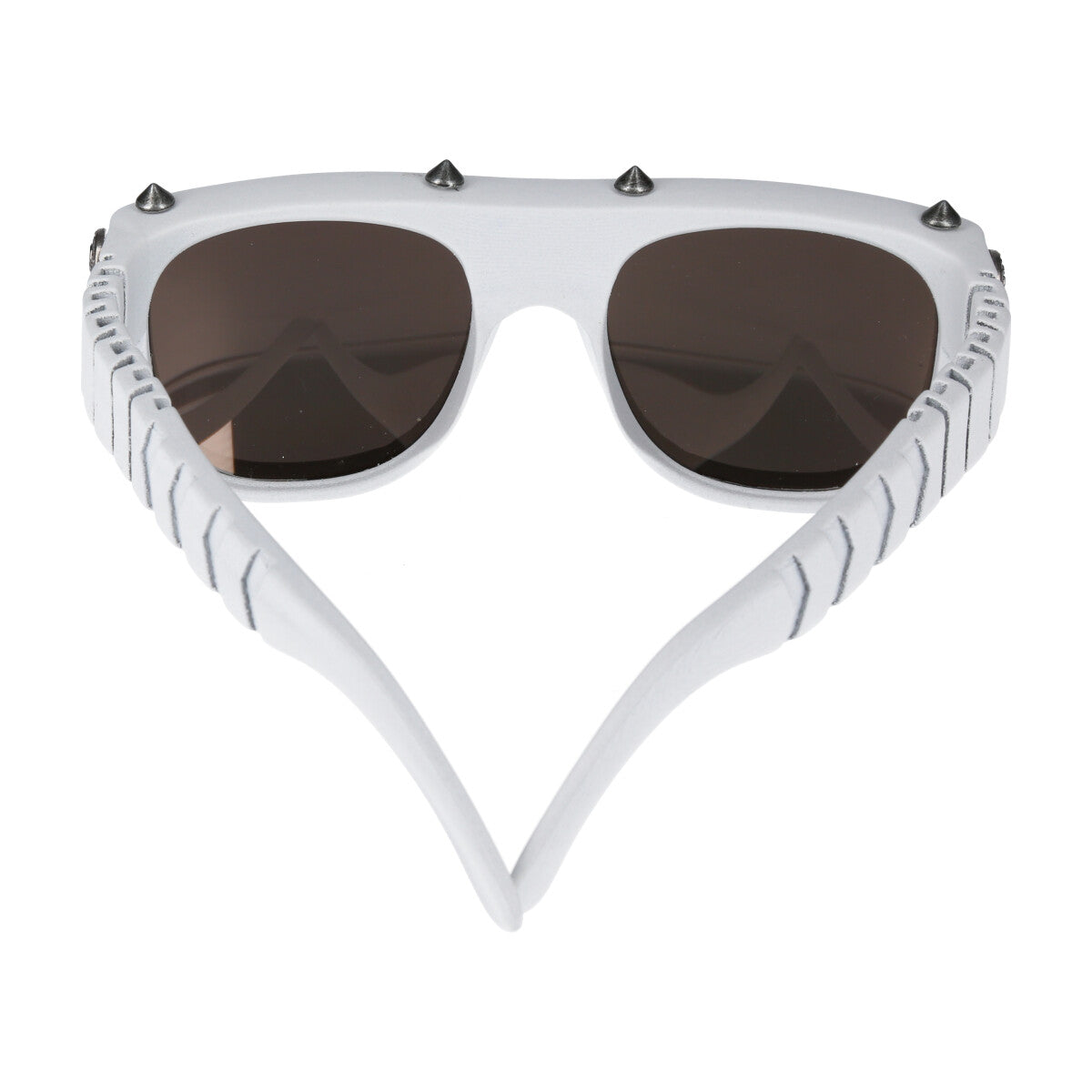 New Rock M-NRSGLASSES1-S4